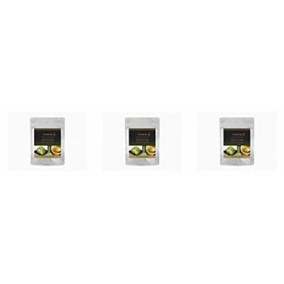 (3 PACK) - Clearspring Matcha Green Tea Powder (Premium Grade)| 40 g |3 PACK - SUPER SAVER - SAVE MONEY