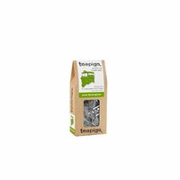 (12 PACK) - Teapigs Lemongrass Tea| 15 Bags |12 PACK - SUPER SAVER - SAVE MONEY