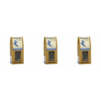 (3 PACK) - Teapigs Tung Ting Oolong Tea| 15 Bags |3 PACK - SUPER SAVER - SAVE MONEY