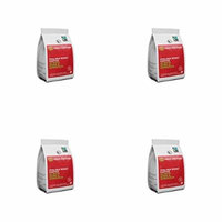(4 PACK) - Womens/C Roast & Ground Coffee - Italian| 227 g |4 PACK - SUPER SAVER - SAVE MONEY