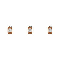 (3 PACK) - Tiptree No Peel Marmalade| 454 g |3 PACK - SUPER SAVER - SAVE MONEY