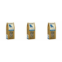 (3 PACK) - Teapigs Lemon & Ginger Tea| 15 Bags |3 PACK - SUPER SAVER - SAVE MONEY