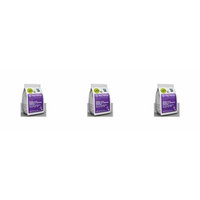 (3 PACK) - Womens/C Roast & Ground Coffee - Dark City| 227 g |3 PACK - SUPER SAVER - SAVE MONEY