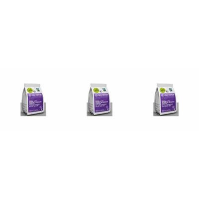 (3 PACK) - Womens/C Roast & Ground Coffee - Dark City| 227 g |3 PACK - SUPER SAVER - SAVE MONEY