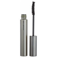 Shu Uemura Stretch Xtreme Precise Finish Waterproof Mascara - # Black 5.3g/0.186oz by Shu Uemura