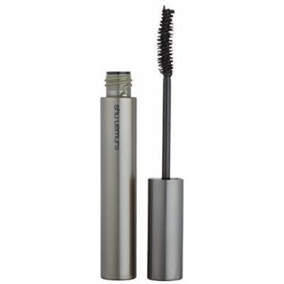 Shu Uemura Stretch Xtreme Precise Finish Waterproof Mascara - # Black 5.3g/0.186oz by Shu Uemura