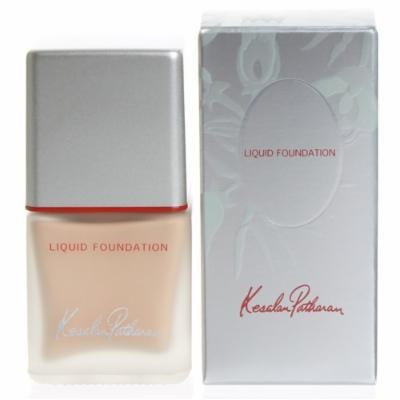 Kesalan Patharan Liquid Foundation S Oc10 25ml by N/A