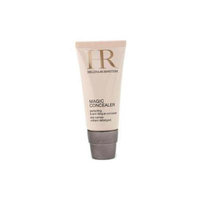 Helena Rubinstein by Helena Rubinstein Magic Concealer - 01 Light --15ml/0.5oz for WOMEN ---(Package Of 2)