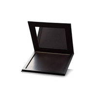 Younique 25 Palette Holds 25 MOODSTRUCK Pressed Shadows w/Built in Oversized Mirror