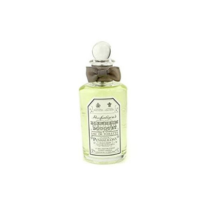 Blenheim Bouquet Cologne by Penhaligon's 3.4 oz Eau De Toilette Spray For Men
