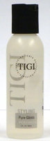 Tigi/tigi TIGI Haircare Styling Pure Gloss, 2 Oz