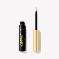 tarte Tarteist™ PRO Lash Adhesive