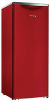 Danby DAR110A2LDB 24