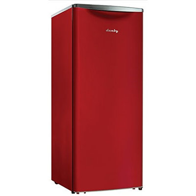 Danby DAR110A2LDB 24