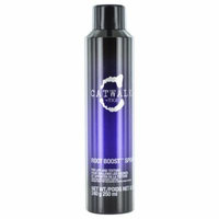 unisex Catwalk By Tigi