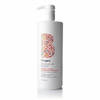 Briogeo Blossom & Bloom Ginseng + Biotin Volumizing Conditioner 32oz