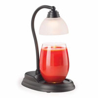 Winston Porter Wax Warmer Lamp