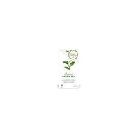 (4 PACK) - Heath And Heather - Organic Green Tea HH9 | 20 Bag | 4 PACK BUNDLE