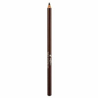 Lancome LE CRAYON KHOL Eyeliner Pencil Black Coffee