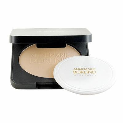 Annemarie Borlind Compact Powder Transparent 11 , 0.31oz, 9g