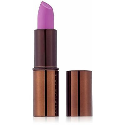 Matte Lipstick Chelsea (Matte)