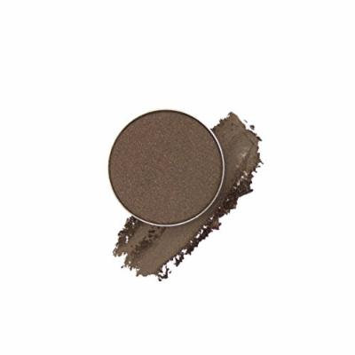 Ittse Eye Shadow Refill, After Hours High-Pearl, 1.6 Ounce