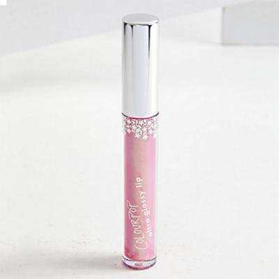 Colourpop Ultra Glossy Lip (RSVP)