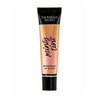 Victoria's Secret Minty Tint Vanillamint Lip Gloss