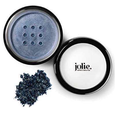Jolie Eye Light Shimmery Eye Shadow Dust (Impact)