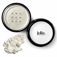 Jolie Eye Light Shimmery Eye Shadow Dust (Stardust)