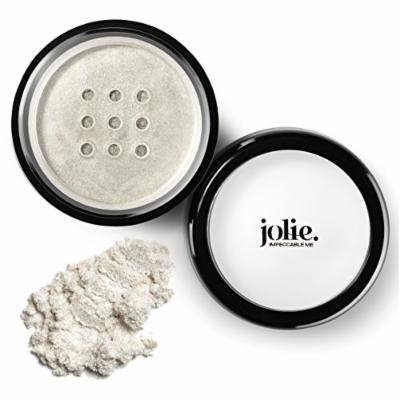 Jolie Eye Light Shimmery Eye Shadow Dust (Stardust)