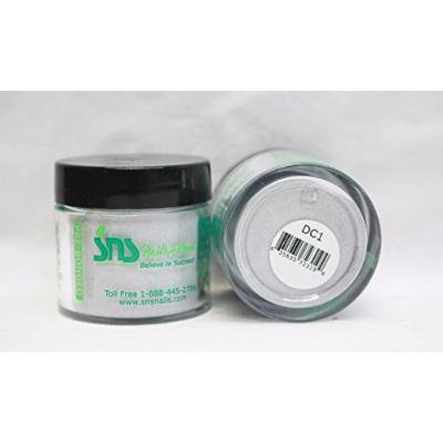 SNS Diva Collection (SNS - DC 01)