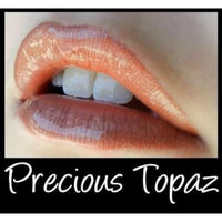 LipSense (Precious Topaz)