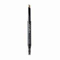 Clio Kill Brow Auto Hard Brow Pencil (#03 Peanut Brown)