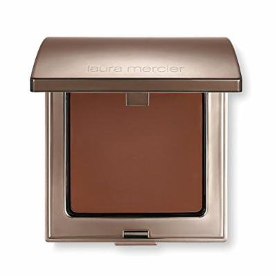 Laura Mercier Soleil Matte Veil Creme Bronzer Full Size 6 g / 0.21 OZ.