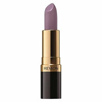 Revlon Super Lustrous Lipstick 1 (042 Lilac Mist)