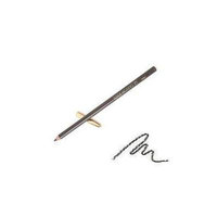 Lancome LE CRAYON KHOL Eyeliner Pencil Black Ebony
