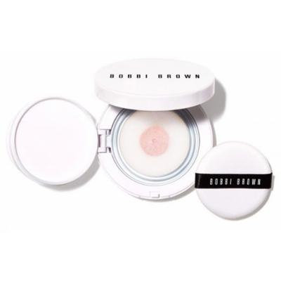 BOBBI BROWN Skin Radiant Glow Cushion Foundation Compact SPF 50 PA+++