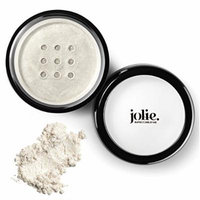 Jolie Eye Light Shimmery Eye Shadow Dust (Avalanche)