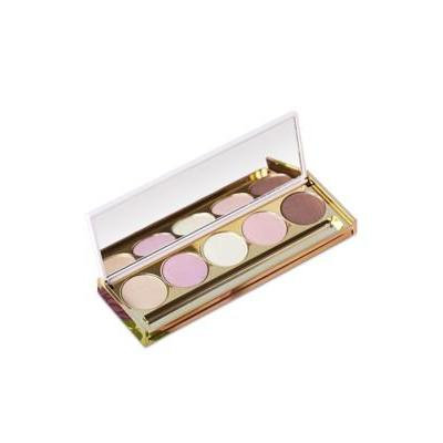 Macaroon Palette Multi