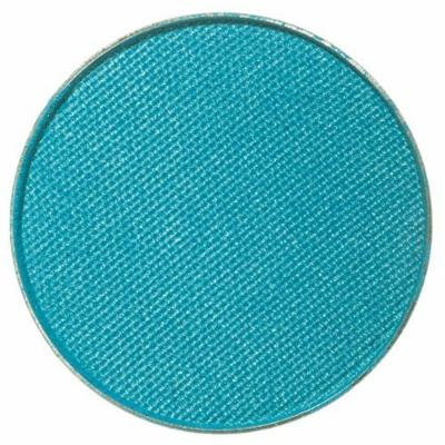 EyeShadow Pan (PoolSide)