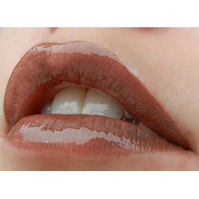 LipSense (Nude)