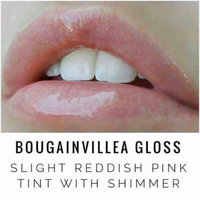 LipSense (Bougainvillea)