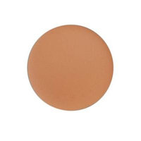 Incandescent Light Diffusing Primer Medium