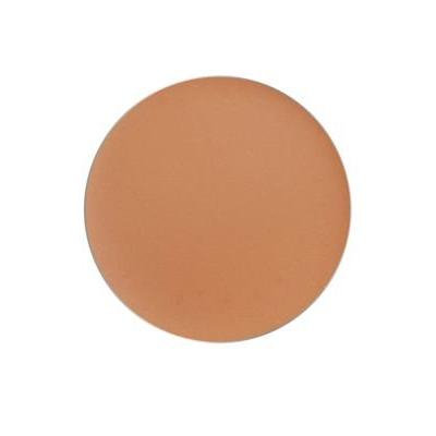Incandescent Light Diffusing Primer Medium
