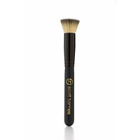 Scott Barnes Foundation Brush, 2 oz.