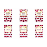 (6 PACK) - Pukka Elderberry & Echinacea Tea| 20 Bags |6 PACK - SUPER SAVER - SAVE MONEY