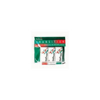 NAIL TEK Transition Kit - Artificial to Natural by Nail Tek