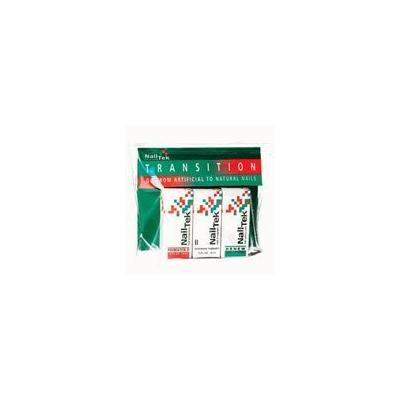 NAIL TEK Transition Kit - Artificial to Natural by Nail Tek