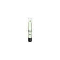Max Factor Colour Corrector Sticks - Yellow Under Eye by Max Factor